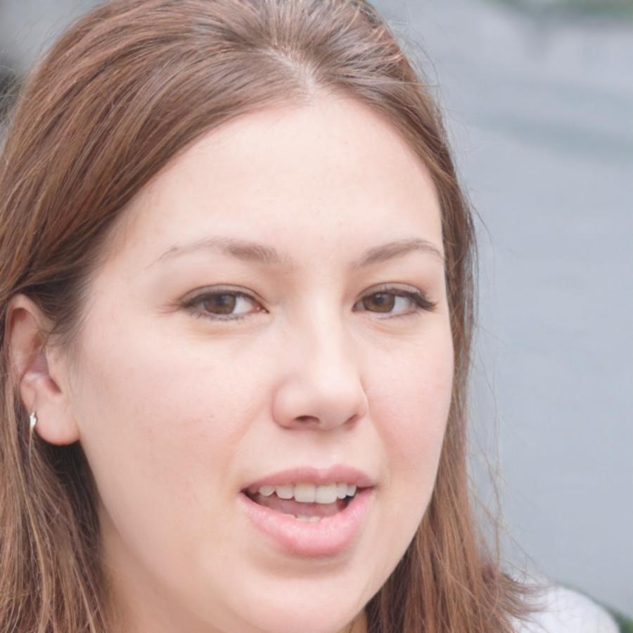 Brynne Castellano, Lead Financial Educator